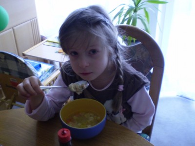K 008.jpg