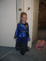 Bild 994.jpg