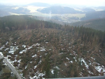 Kyrill3-kl.jpg