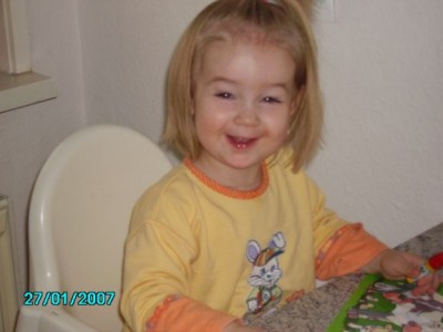2007 030.jpg