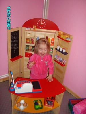 2007 022.jpg