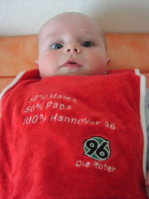 der rote.jpg