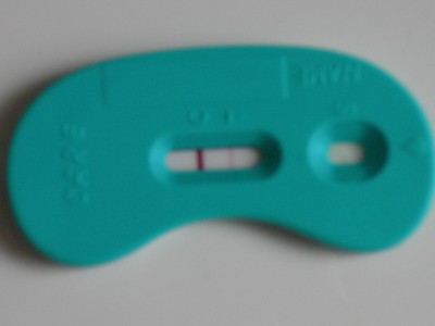 Test.JPG