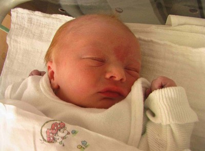 Luca Elias.JPG