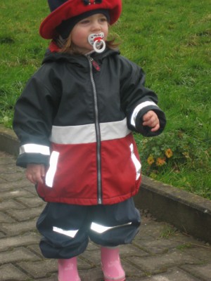 Lena 25.02.07.jpg