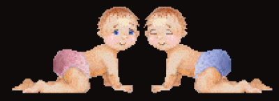 baby_015.gif