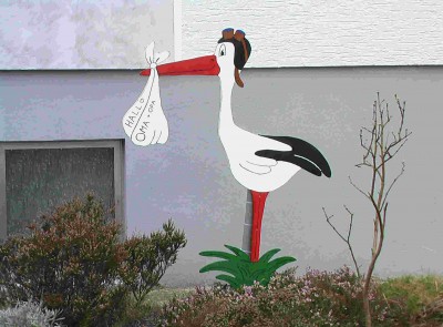 Storch bei meinen Eltern.JPG