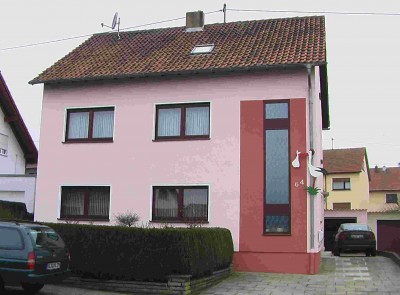 Unsere PuderrosaRanch.JPG