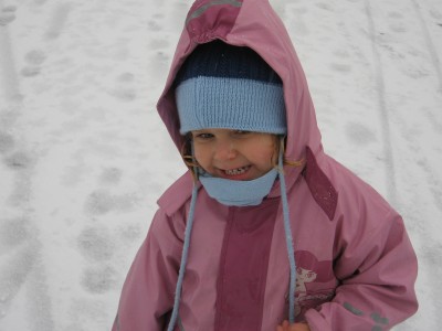 IMG_0085.JPG