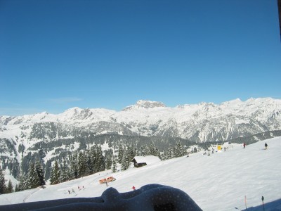 Urlaub.jpg