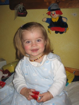 Lena 04.03.07.jpg