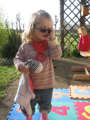 Lena8.jpg