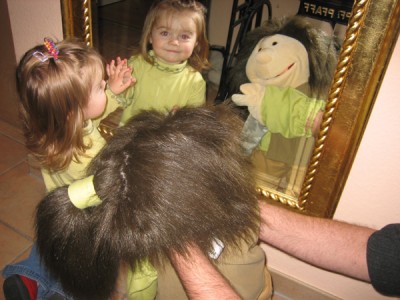 Lenas neue Freundin.jpg