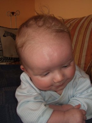 K640_2007_03064miesiace0065.JPG