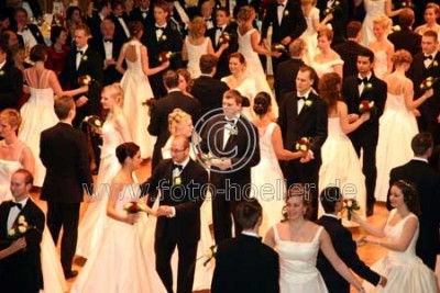 Opernball 6.jpg