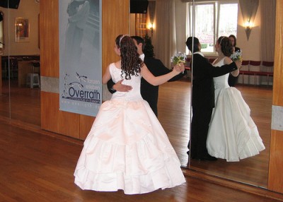 Opernball 7.jpg