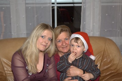 IMG_2572.jpg