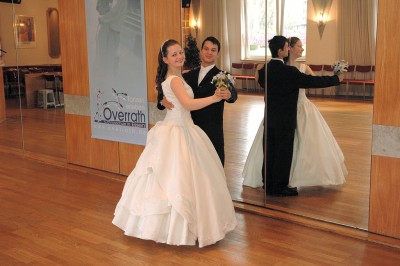 Opernball 8.jpg