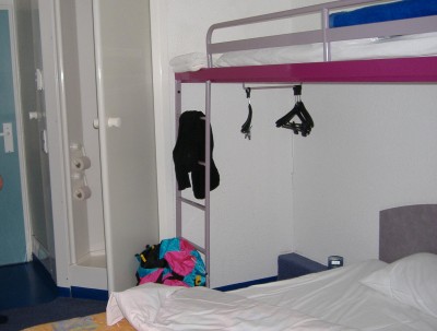 Horror-Hotel.jpg