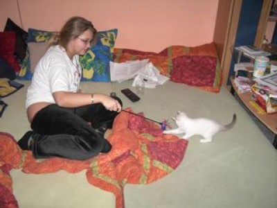 8. spiele spiele Lilly.jpg