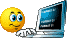smilie compi.gif
