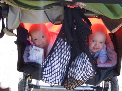 Twins.jpg