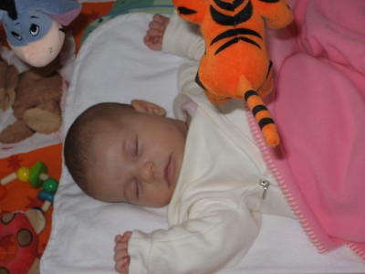 Emily 15.02.-17.03.07 112.jpg
