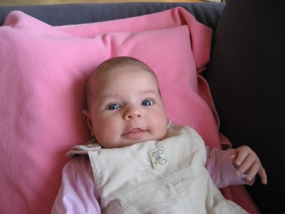 Emily 15.02.-17.03.07 097.jpg