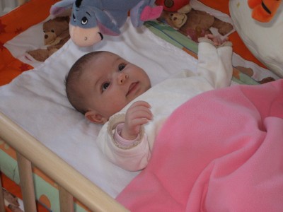 Emily 15.02.-17.03.07 095.jpg