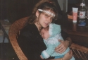 Nina-Baby.jpg