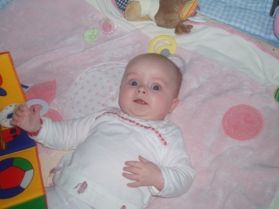 P1010036.JPG