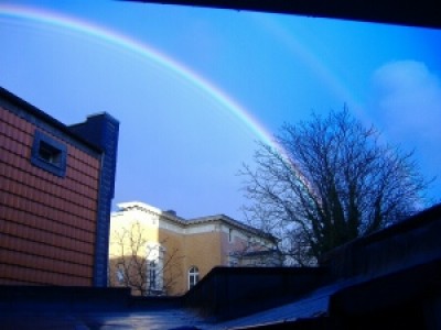 Regenbogen.jpg