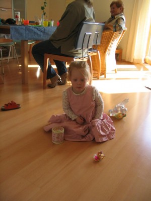 03032005 1971.jpg