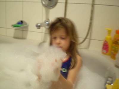 01.April 2007 004.jpg