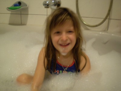 01.April 2007 023.jpg