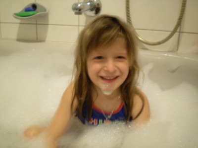 01.April 2007 022.jpg