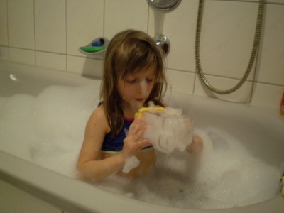 01.April 2007 008.jpg