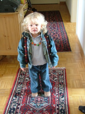 2003_0118Bild0020.JPG
