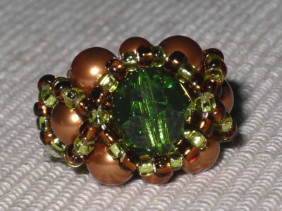 Ring Perle grün kupfer 2 klein.jpg
