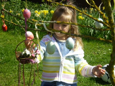 Ostern 027.jpg