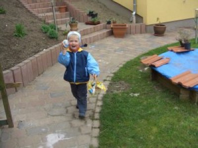 der Osterhase war da.jpg