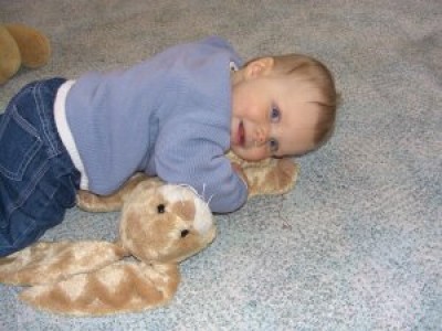 unsere Kuschelmaus.jpg