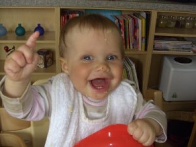 hey, war das lecker.jpg