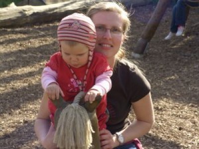 Mama, wohin reiten wir.jpg