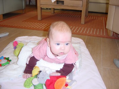 DSC05013.JPG