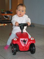 122_2204_r1kleiner.jpg