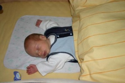 Bild 289.jpg