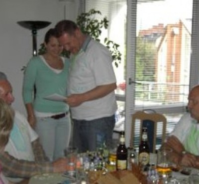 Alles-Liebe-zum-Vatertag-von-Nina-17.05.07.jpg