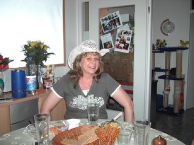 Hey-Du-mach-mich-nicht-an-17.05.07.jpg