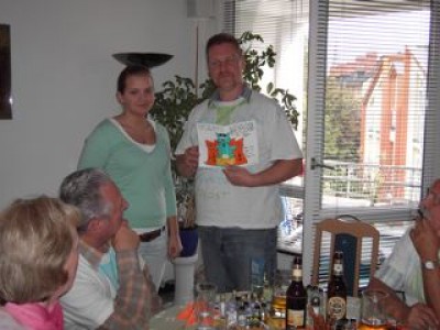 Nina-und-Schmusy-17.05.07.jpg